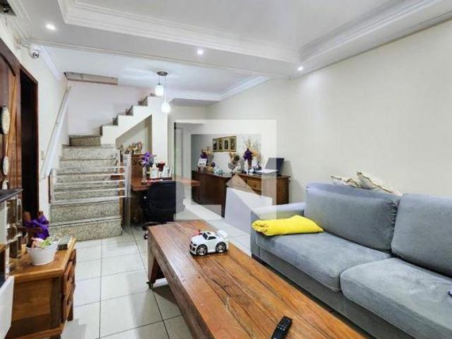 Casa à Venda Assunção, 3 Quartos, 320 m2