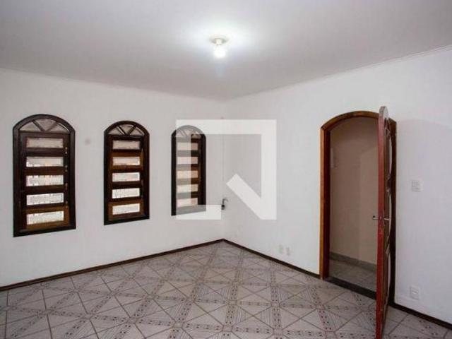 Casa à Venda Assunção, 3 Quartos, 320 m² São Bernardo do Campo