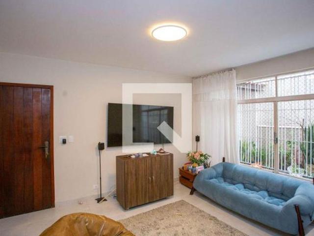 Casa à Venda Assunção, 3 Quartos, 363 m2