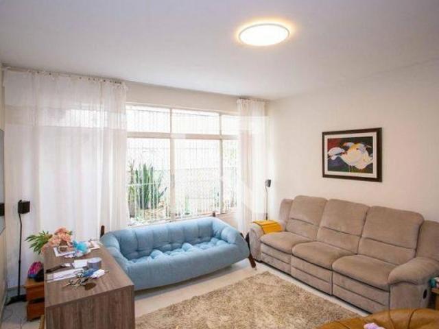 Casa à Venda Assunção, 3 Quartos, 363 m² São Bernardo do Campo