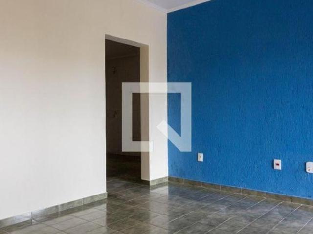 Casa à Venda Assunção, 3 Quartos, 400 m² São Bernardo do Campo