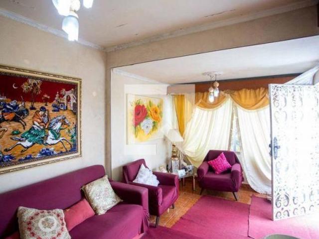Casa à Venda Assunção, 3 Quartos, 430 m² São Bernardo do Campo