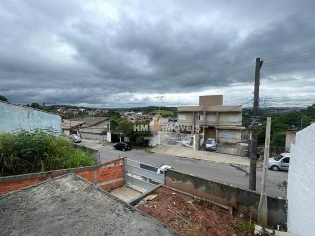 Casa à venda Atibaia/SP