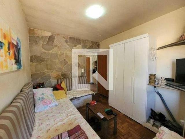 Casa à Venda Átila de Paiva, 3 Quartos, 150 m² Belo Horizonte