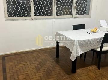 Casa à venda, Auxiliadora, Porto Alegre, RS