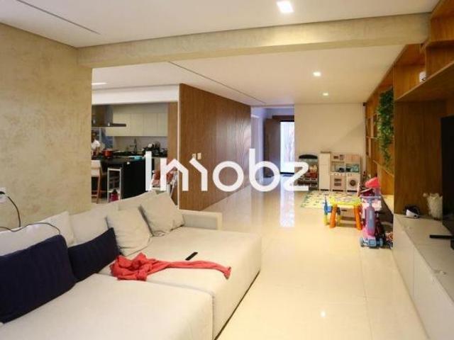 Casa à venda Avenida Vicente Paiva São Paulo SP