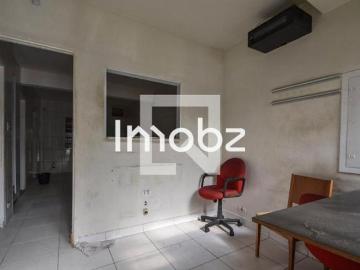 Casa à venda Avenida Santo Amaro São Paulo SP CEP: 04555 003