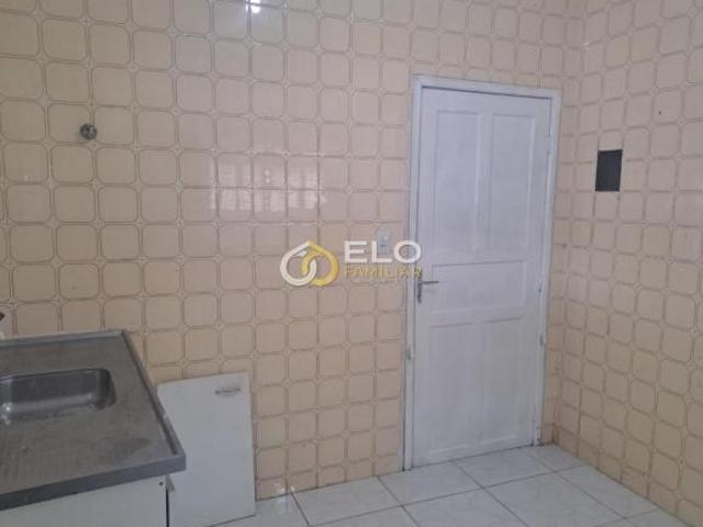 Casa à venda Aviação Praia Grande