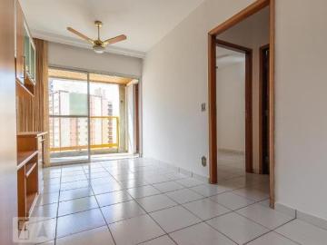 Casa à Venda Botafogo, 1 Quarto, 52 m² Campinas