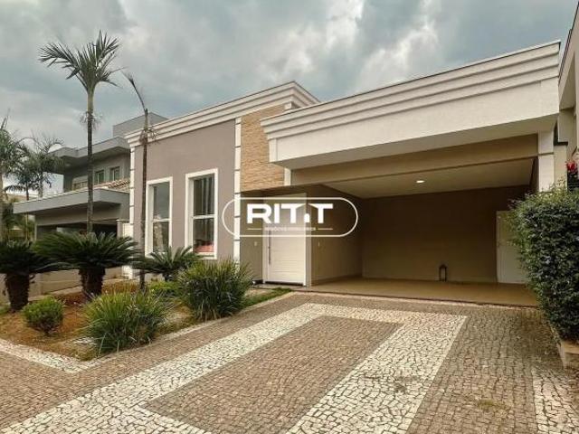 Casa à venda, Boa Esperança, Paulínia, SP
