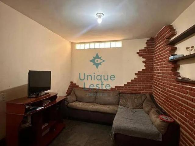 Casa à venda, Boa Vista, Belo Horizonte, MG