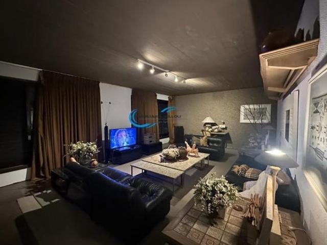 Casa à venda, Boa Vista, com 3 quartos, 316m²