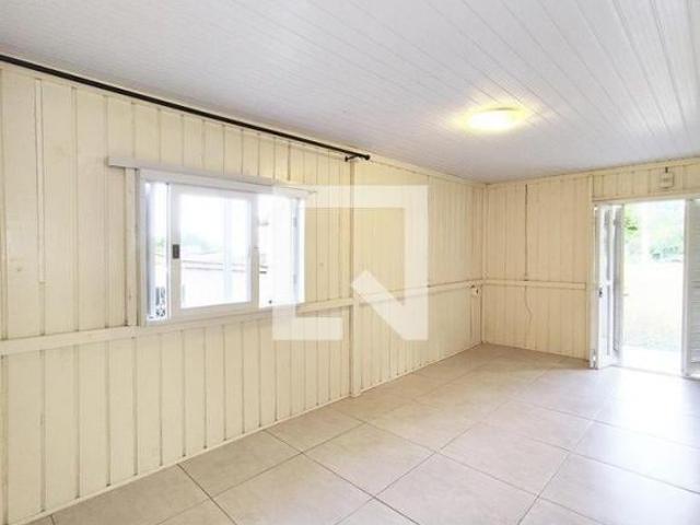 Casa à Venda Boa Vista, 2 Quartos, 90 m² Novo Hamburgo