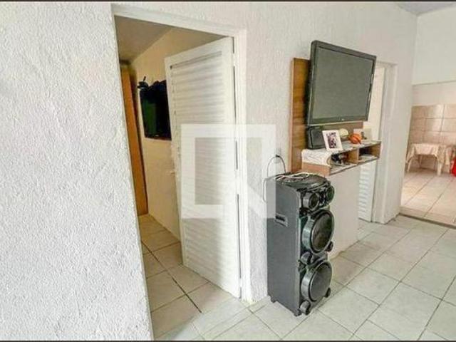 Casa à Venda Boa Vista, 2 Quartos, 242 m² Belo Horizonte