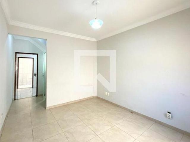 Casa à Venda Boa Vista, 3 Quartos, 73 m² Belo Horizonte