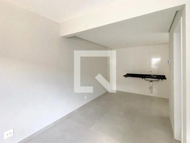 Casa à Venda Boa Vista, 3 Quartos, 83 m² Belo Horizonte