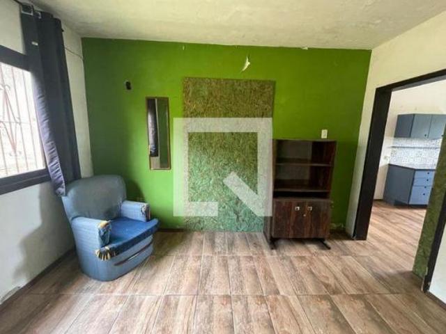 Casa à Venda Boa Vista, 3 Quartos, 103 m² Novo Hamburgo