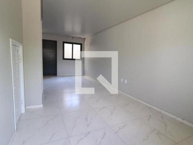 Casa à Venda Boa Vista, 3 Quartos, 112 m² Novo Hamburgo