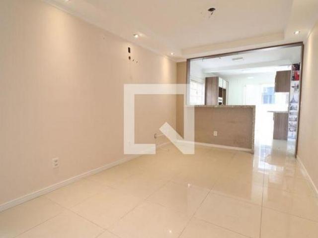 Casa à Venda Boa Vista, 3 Quartos, 133 m² Novo Hamburgo