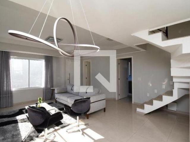 Casa à Venda Boa vista, 3 Quartos, 190 m² Curitiba