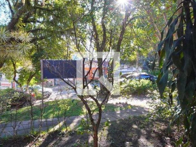 Casa à Venda Boa Vista, 3 Quartos, 272 m² Porto Alegre