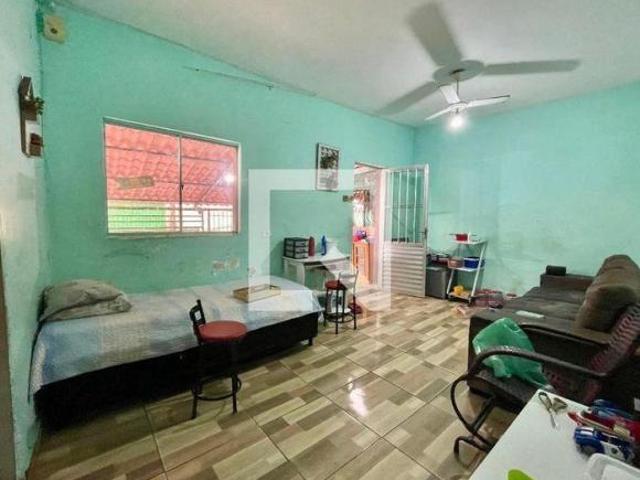 Casa à Venda Boa Vista, 3 Quartos, 360 m² Belo Horizonte