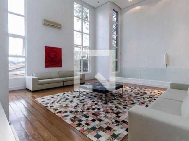Casa à Venda Boa Vista, 3 Quartos, 389 m² Porto Alegre