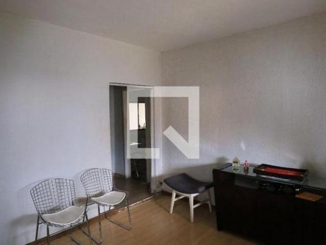 Casa à Venda Boa Vista, 5 Quartos, 120 m² Belo Horizonte