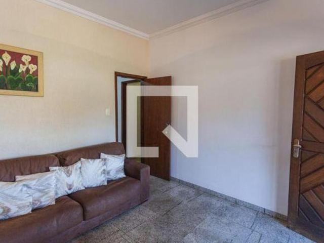 Casa à Venda Bom Jesus, 4 Quartos, 199 m² Belo Horizonte