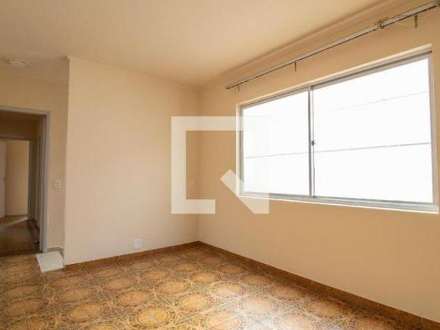 Casa à Venda Bom Jesus, 4 Quartos, 258 m² Porto Alegre