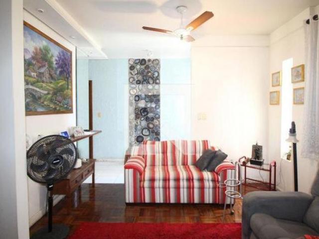 Casa à Venda Bom Jesus, 4 Quartos, 270 m² Porto Alegre