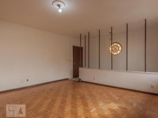 Casa à Venda Bom Jesus, 6 Quartos, 286 m² Porto Alegre