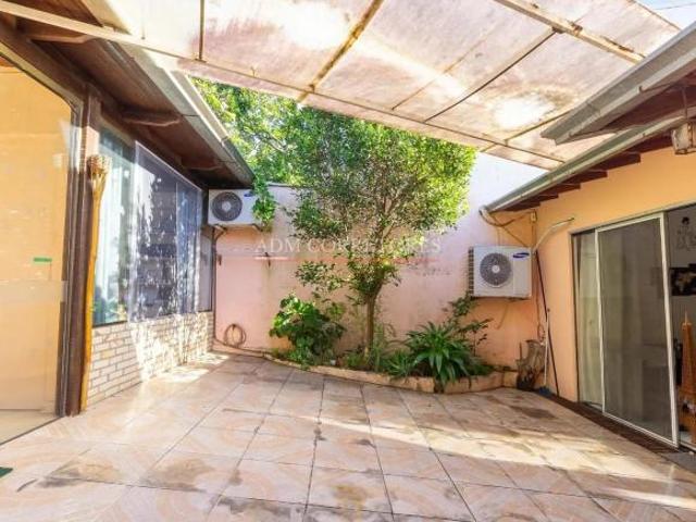 Casa à venda, Bom Princípio, Gravataí, RS