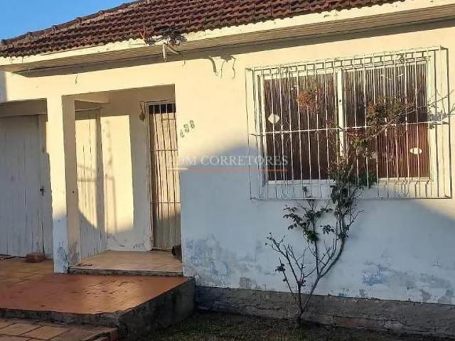 Casa à venda, Bom Princípio, Gravataí, RS