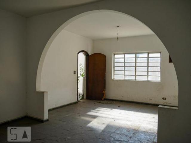 Casa à Venda Bom Retiro, 6 Quartos, 390 m² São Paulo