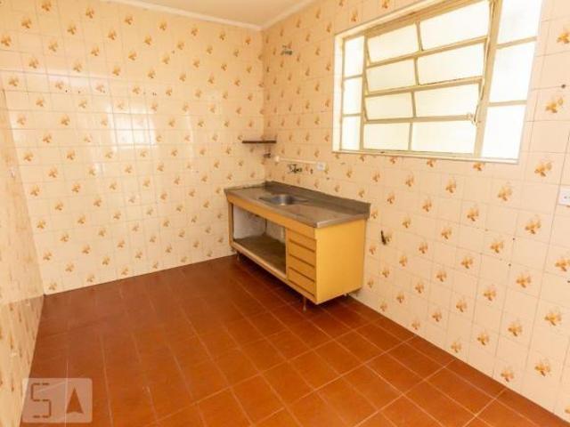 Casa à Venda Bom Retiro, 2 Quartos, 120 m² São Paulo