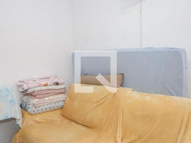 Casa à Venda Bom Retiro, 2 Quartos, 75 m2