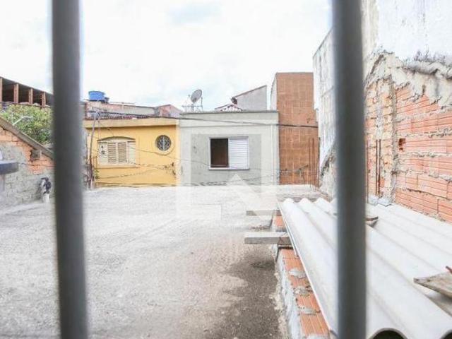 Casa à Venda Bom Retiro, 2 Quartos, 75 m² São Paulo