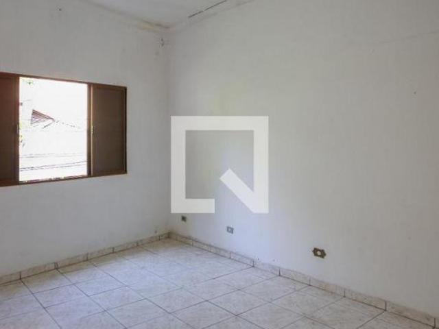 Casa à Venda Bom Retiro, 3 Quartos, 125 m² São Paulo