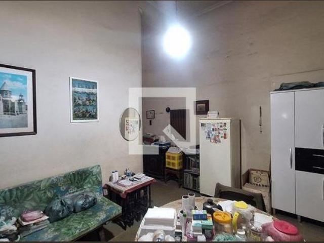 Casa à Venda Bom Retiro, 3 Quartos, 350 m² São Paulo