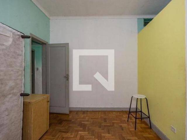 Casa à Venda Bonfim, 12 Quartos, 400 m² Belo Horizonte