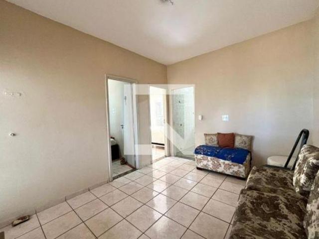 Casa à Venda Bonfim, 2 Quartos, 200 m² Campinas