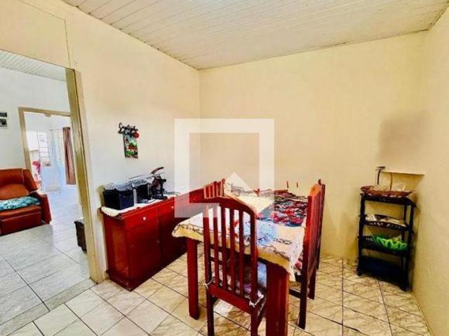 Casa à Venda Bonfim, 3 Quartos, 140 m² Belo Horizonte
