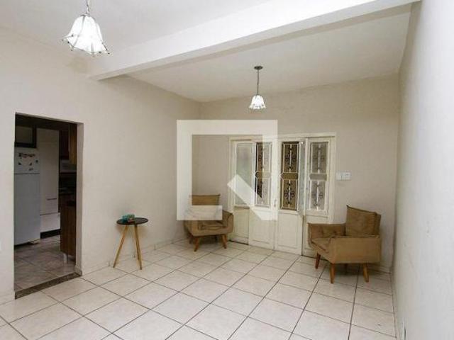 Casa à Venda Bonfim, 5 Quartos, 156 m² Belo Horizonte