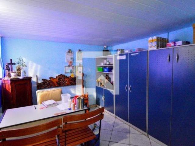 Casa à Venda Bonfim, 7 Quartos, 150 m² Belo Horizonte