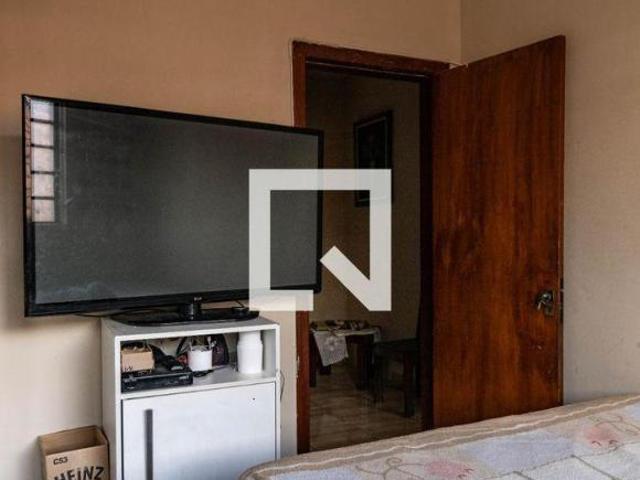 Casa à Venda Bonfim, 8 Quartos, 360 m² Belo Horizonte
