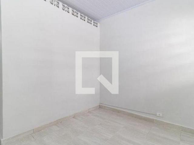 Casa à Venda Bosque da Saúde, 2 Quartos, 70 m² São Paulo