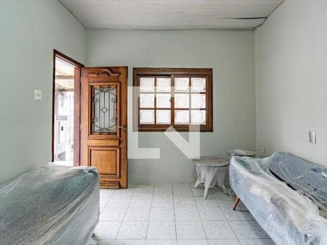 Casa à Venda Bosque da Saúde, 2 Quartos, 78 m2