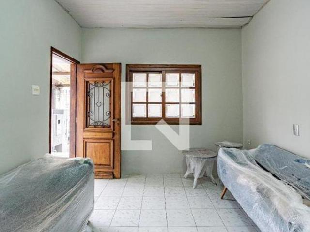 Casa à Venda Bosque da Saúde, 2 Quartos, 78 m² São Paulo