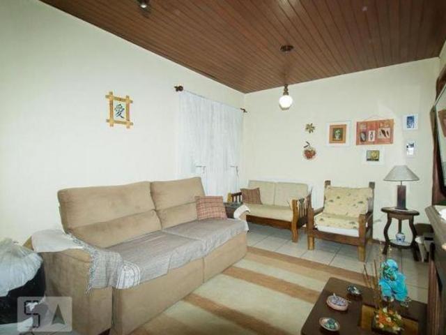 Casa à Venda Bosque da Saúde, 2 Quartos, 98 m² São Paulo